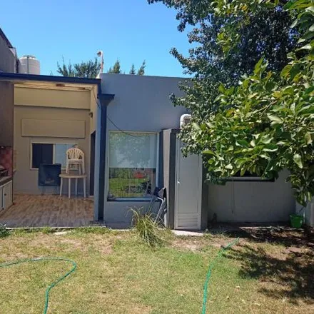 Buy this 2 bed house on Berutti 947 in Pedro Pico, B8000 LQC Bahía Blanca