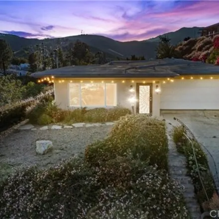 Buy this 3 bed house on 599 Skylark Drive in San Bernardino, CA 92405