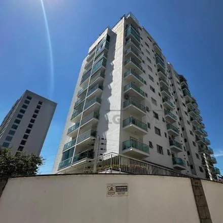 Rent this 2 bed apartment on Rua Doutor Roberto Koch 135 in Atiradores, Joinville - SC