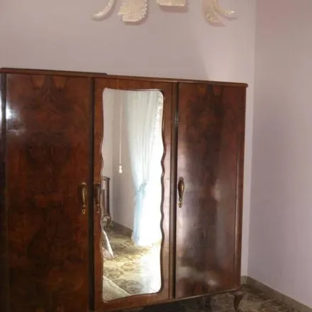 Rent this 1 bed house on Trapani