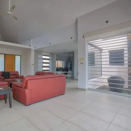 Image 7 - Grand Baie 30529, Mauritius - House for rent