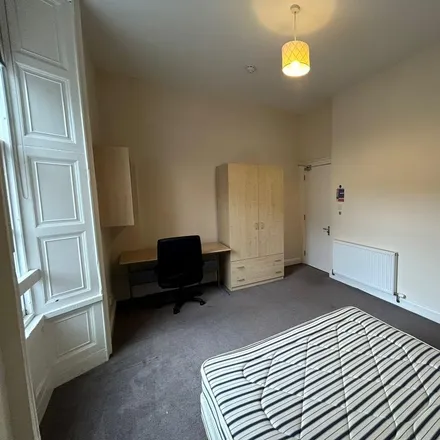 Image 5 - Underground, South Tay Street, Seabraes, Dundee, DD1 1PA, United Kingdom - Apartment for rent