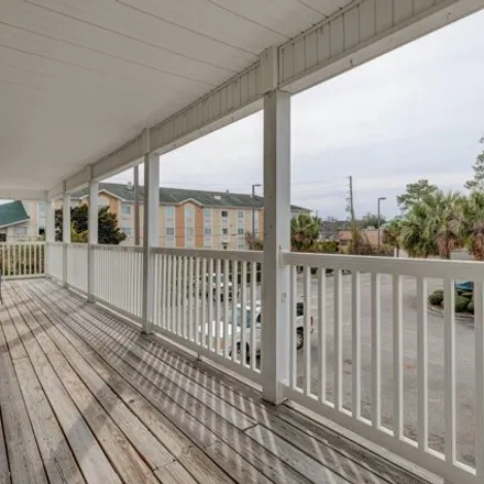 Image 7 - 1034 Dunhill Lane, Marquis Hills, New Hanover County, NC 28412, USA - Condo for sale