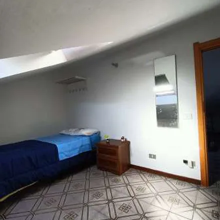Image 7 - Centro Revisioni, Via Parasio SP542, 17019 Varazze SV, Italy - Apartment for rent