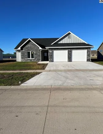 Image 1 - unnamed road, McPherson, KS 67460, USA - House for sale