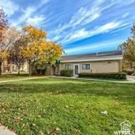 Image 3 - unnamed road, West Jordan, UT 84084, USA - Condo for rent