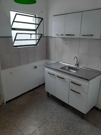 Image 4 - Nelson 3444, 3444 A, 3444 BIS, 3444 B, 11700 Montevideo, Uruguay - Apartment for rent