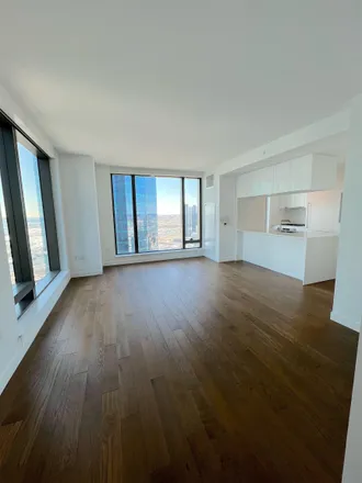 Buy this 1 bed condo on 26 York Street in Jersey City, NJ 07302