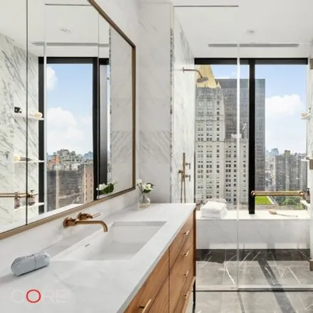 Image 9 - Rose Hill, 30 East 29th Street, New York, NY 10016, USA - Condo for sale