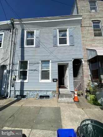 Buy this 3 bed townhouse on 3809 Cresson Street in Philadelphia, PA 19127