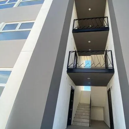 Buy this 2 bed apartment on unnamed road in 80058 Culiacán, SIN