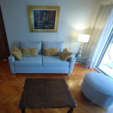 Rent this 2 bed apartment on Cuba 1951 in Belgrano, C1426 ABB Buenos Aires