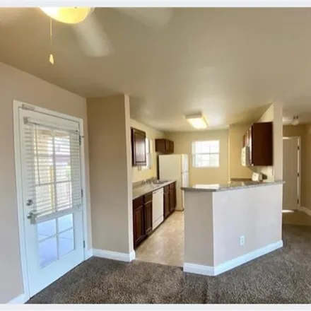 Image 4 - 2801 North Rainbow Boulevard, Las Vegas, NV 89108, USA - Condo for sale