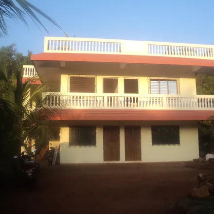 Rent this 3 bed house on Malgund