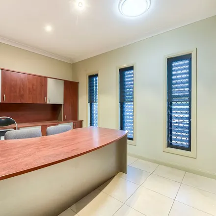 Image 4 - 158 Saturn Crescent, Bridgeman Downs QLD 4035, Australia - Apartment for rent