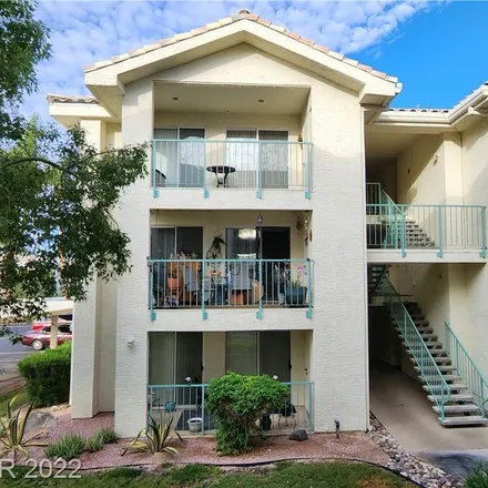 Buy this 1 bed condo on 3550 Bay Sands Drive in Laughlin, NV 89029