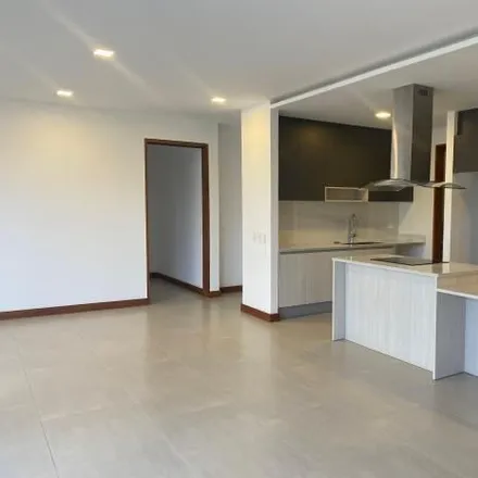 Buy this 3 bed apartment on Oe2 in 170903, Cumbaya