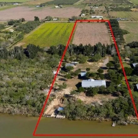 Buy this 3 bed house on Canville Road in Cameron County, TX 78583