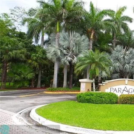 Buy this 2 bed townhouse on 747 North Pine Island Road in Plantation, FL 33324