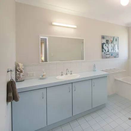 Image 2 - Busselton, Western Australia, Australia - House for rent