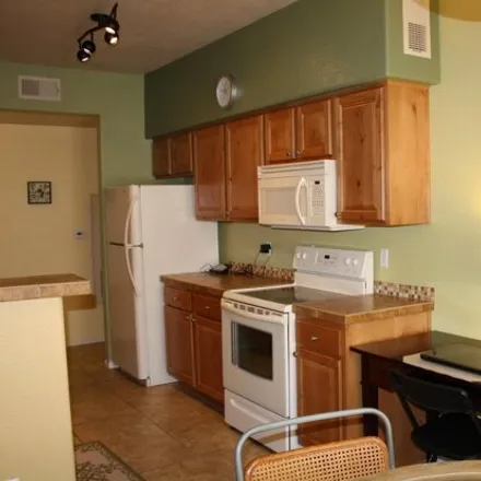 Image 5 - unnamed road, Catalina Foothills, AZ 85750, USA - Condo for rent