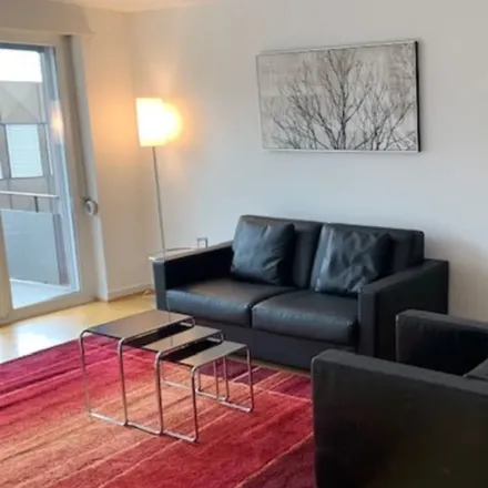 Image 14 - Weinbergstrasse 59, 8006 Zurich, Switzerland - Apartment for rent