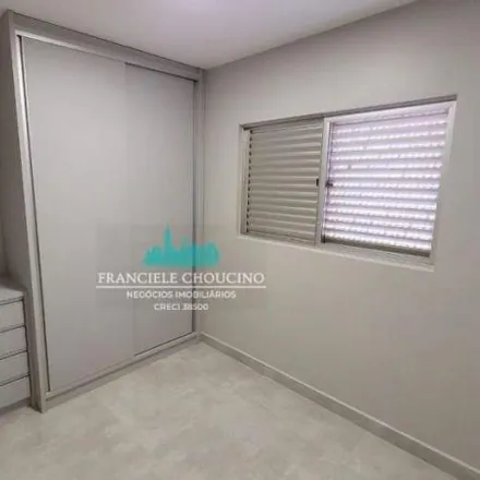 Image 2 - Rua Guararapes, Higienópolis, Londrina - PR, 86015-040, Brazil - Apartment for sale