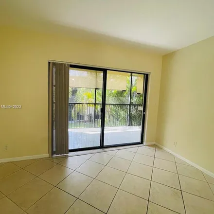 Image 6 - South Military Trail, Deerfield Beach, FL 33442, USA - Apartment for rent