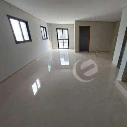 Buy this 3 bed house on Rua Manduri in Pinheirinho, Santo André - SP