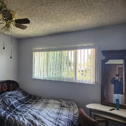Rent this 1 bed room on Highland Community Sports Complex in Lila Lane, Sacramento County