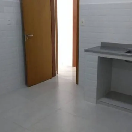 Buy this 2 bed apartment on Salão in Rua Conselheiro Lafaiete 110, Copacabana