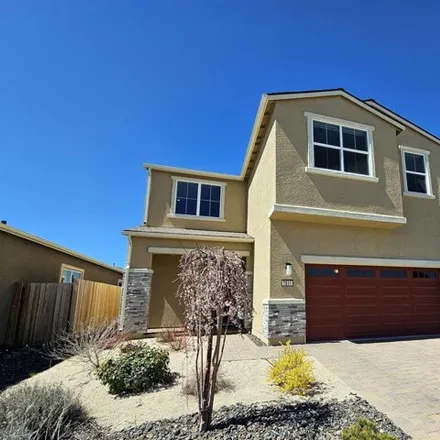 Buy this 3 bed house on Lampasas Drive in Sparks, NV 89441