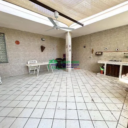 Image 3 - Via Molfetta, 97100 Ragusa RG, Italy - Apartment for rent