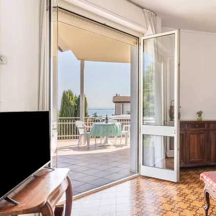 Image 4 - Desenzano del Garda, Via Ettore Andreis 84, 25015 Desenzano del Garda BS, Italy - Apartment for rent