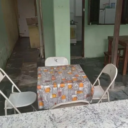 Buy this 2 bed house on Rua Raul Pompeia in Morro da Glória, Angra dos Reis - RJ