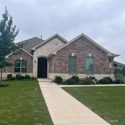 Rent this 4 bed house on 2500 Espenchied in New Braunfels, TX 78132