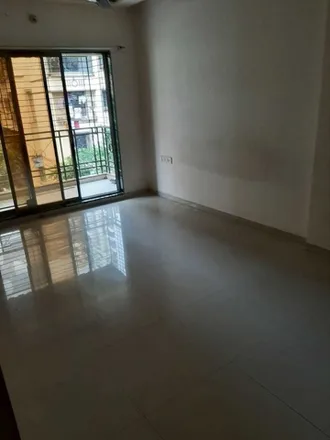 Image 6 - unnamed road, Kharghar, Panvel - 410210, Maharashtra, India - Apartment for sale