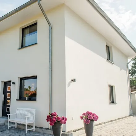 Image 9 - 23715 Bosau, Germany - Duplex for rent