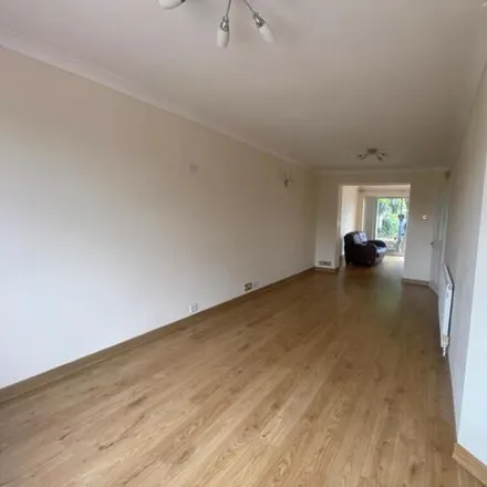 Image 7 - 59 Exminster Road, Coventry, CV3 5NW, United Kingdom - House for rent
