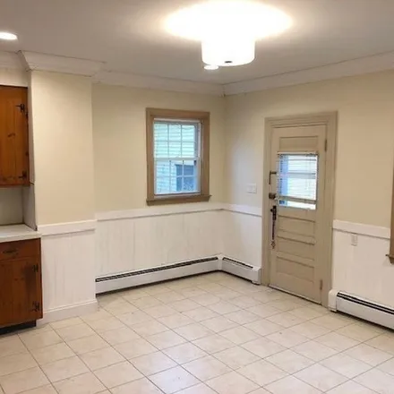 Rent this 2 bed apartment on 88 Messinger Street in Canton, MA 02021