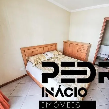 Buy this 3 bed house on Rua Pirajica in Centro, Bombinhas - SC