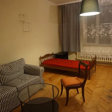 Image 9 - Stefana Bobrowskiego 9, 31-552 Krakow, Poland - Apartment for rent