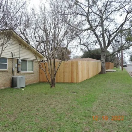 Image 8 - Valley View Lane, Midlothian, TX 76065, USA - House for rent