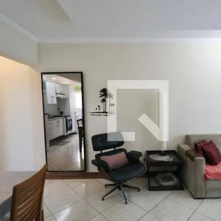 Rent this 2 bed apartment on Petz in Avenida Dom Pedro I, Jardim Vitória