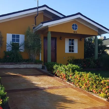 Rent this 2 bed apartment on Bravo Street in St Ann's Bay, Jamaica