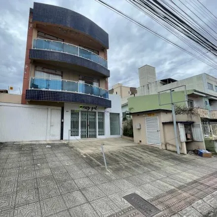 Image 2 - Faculdade Estácio de Sá, Rua Santo Antônio, Barreiros, São José - SC, 88117-351, Brazil - Apartment for rent