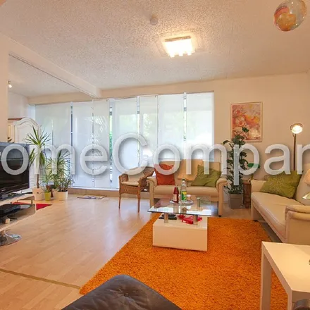 Image 2 - Glockengarten 51, 44803 Bochum, Germany - Apartment for rent