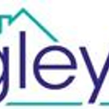 Image 8 - 69 Kingston Avenue, Clevedon, BS21 6EA, United Kingdom - Duplex for rent