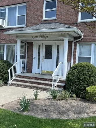 Rent this 1 bed house on 554 Union Avenue in Rutherford, NJ 07070
