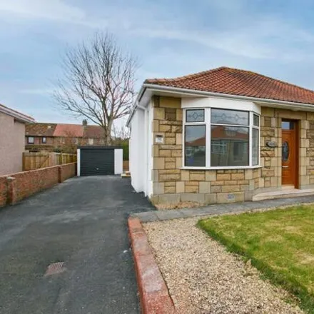 Buy this 3 bed house on Forehill Road in Ayr, KA7 3JR